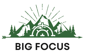 Big Focus Health